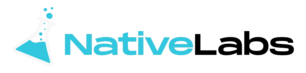Native Labs