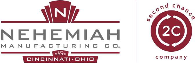Nehemiah Manufacturing